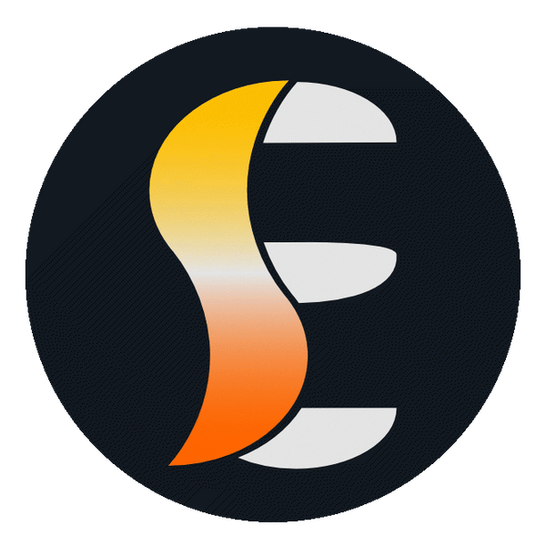 Edessys Studio
